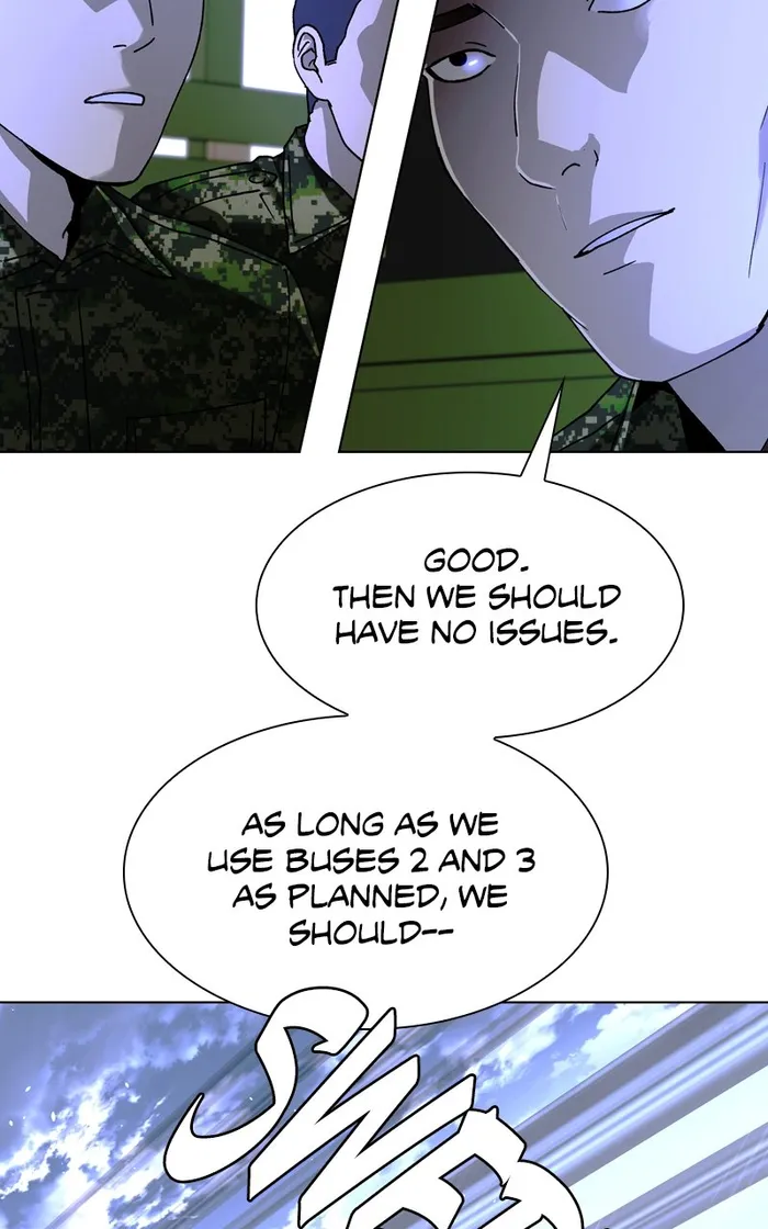 Page 75 of Chapter 38