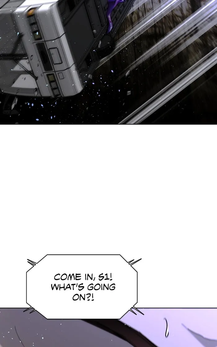 Page 78 of Chapter 38