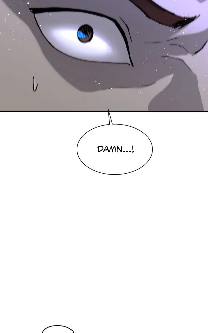 Page 79 of Chapter 38