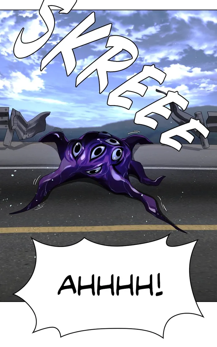 Page 80 of Chapter 38