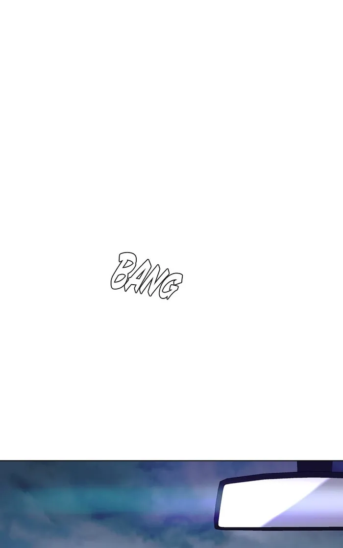 Page 81 of Chapter 38