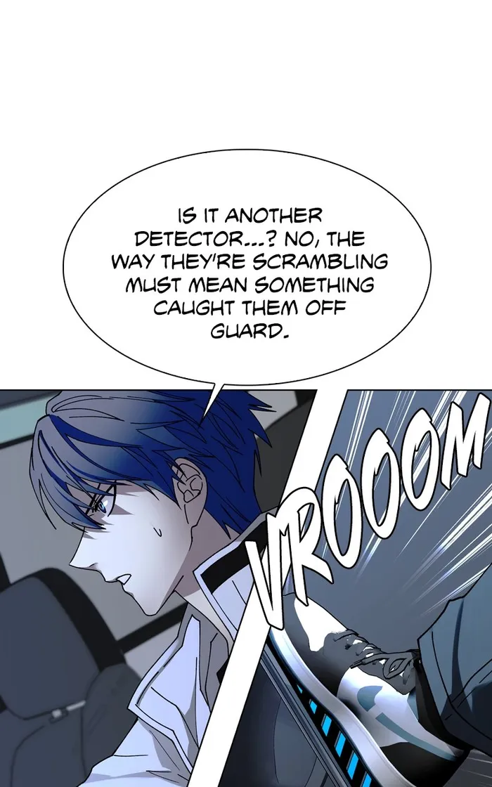Page 83 of Chapter 38