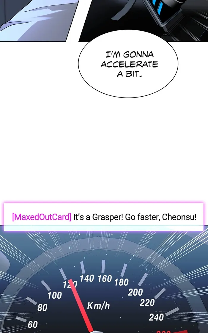 Page 84 of Chapter 38