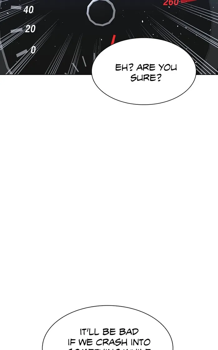 Page 85 of Chapter 38