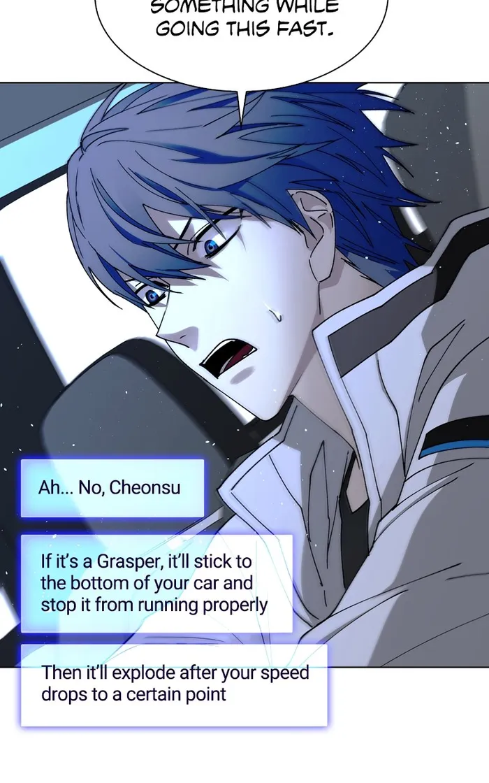 Page 86 of Chapter 38