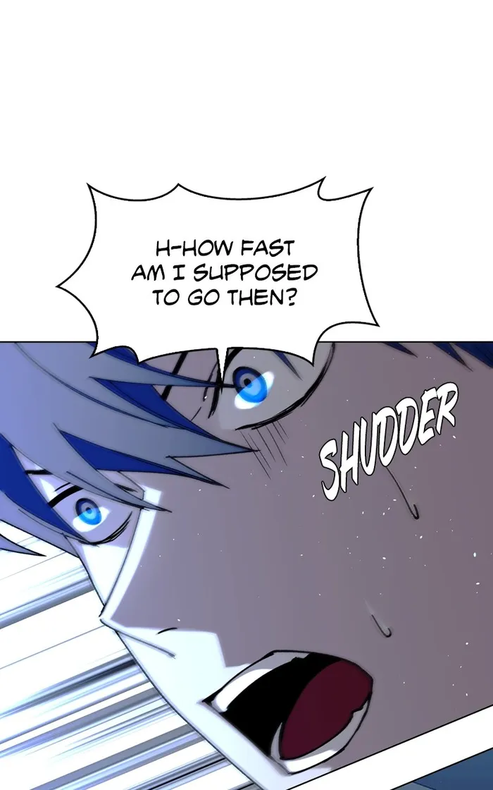 Page 87 of Chapter 38
