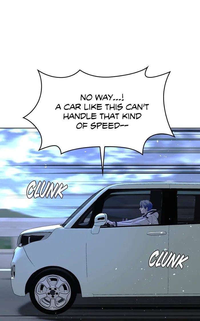 Page 90 of Chapter 38