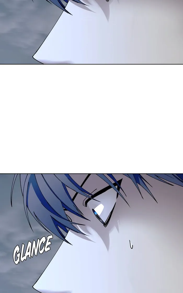 Page 92 of Chapter 38
