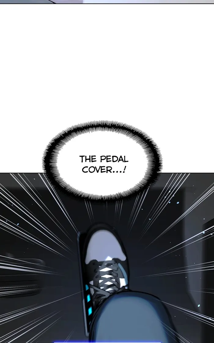 Page 93 of Chapter 38