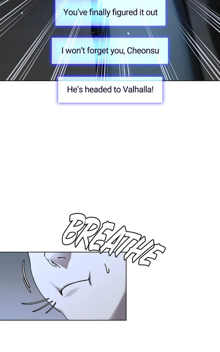 Page 94 of Chapter 38