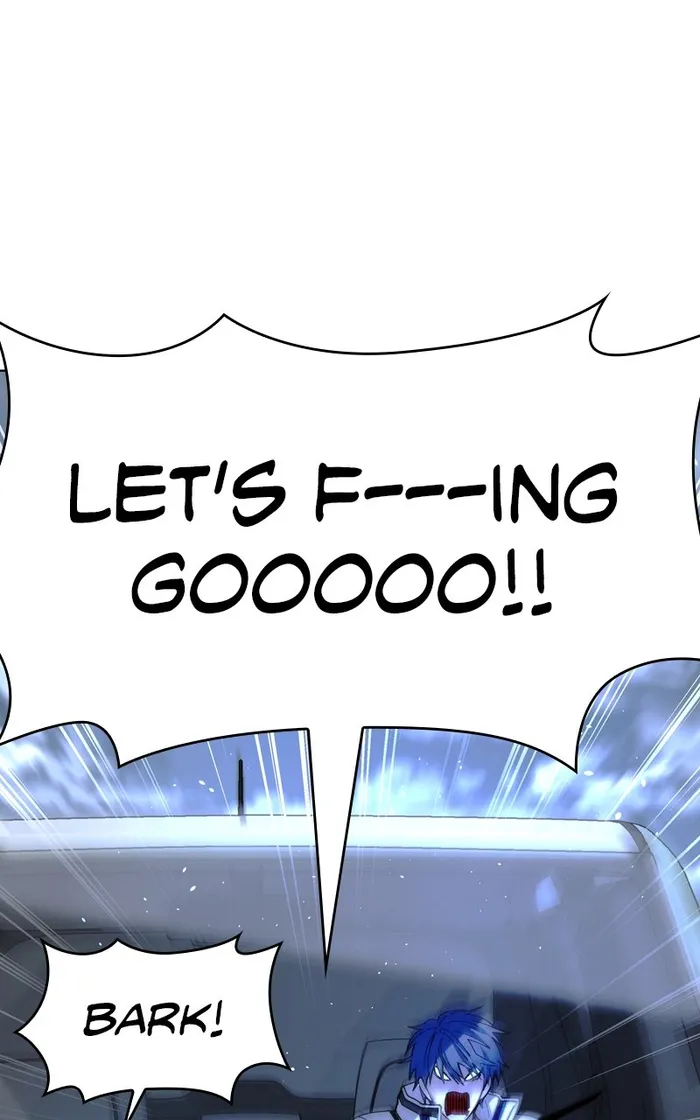 Page 95 of Chapter 38