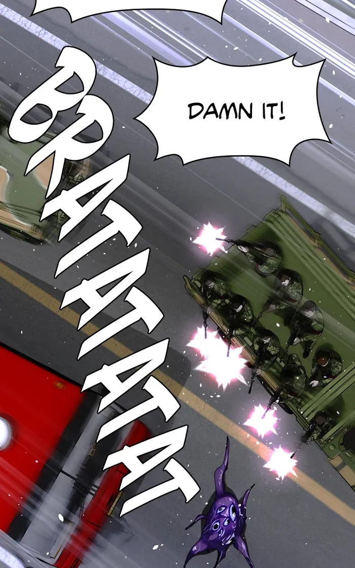 Page 98 of Chapter 38