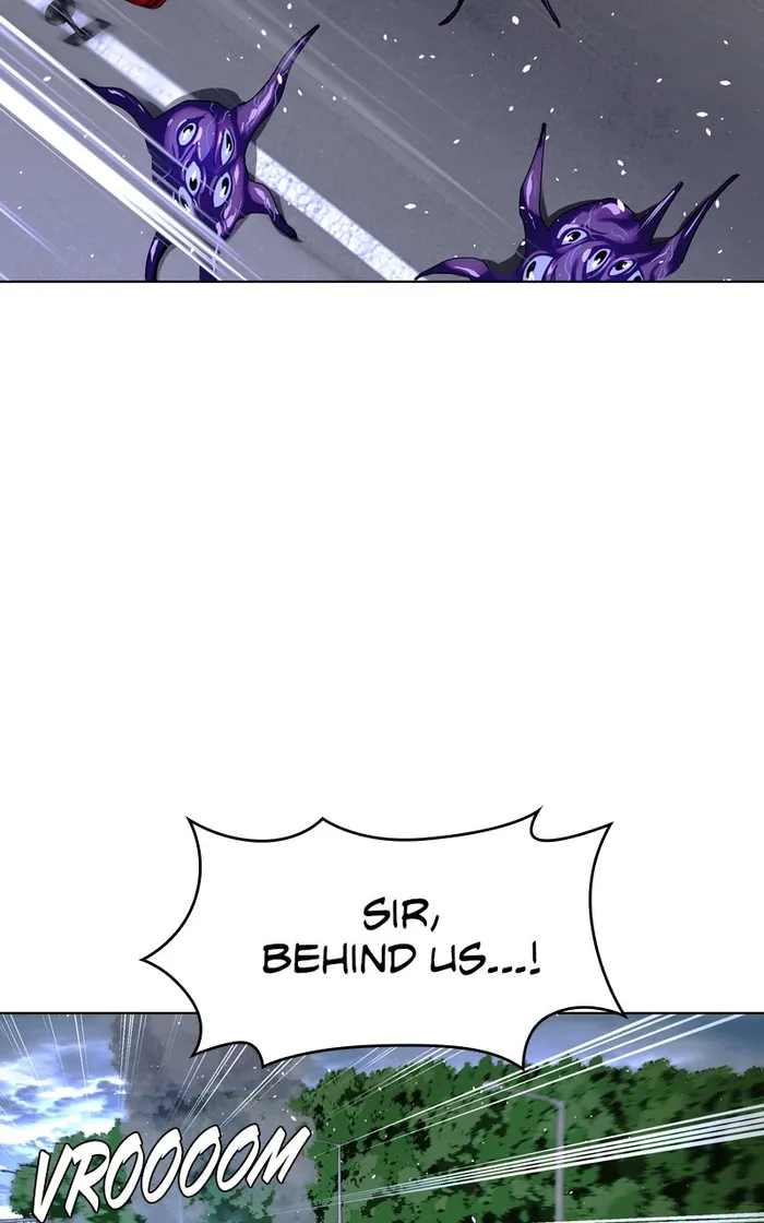 Page 99 of Chapter 38