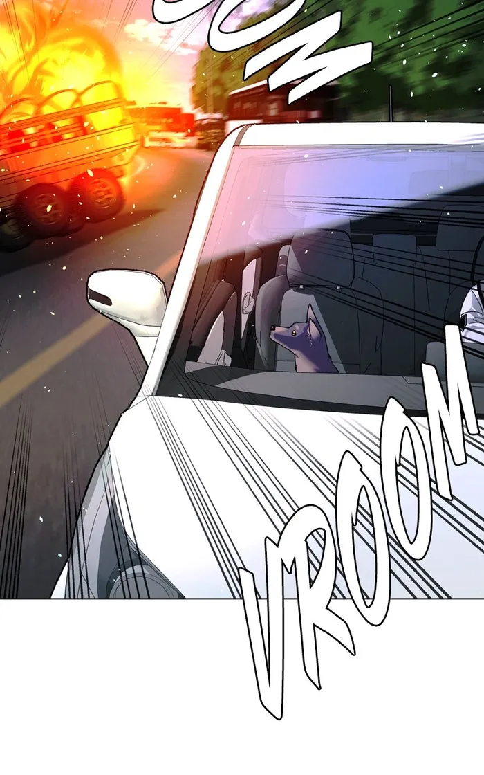 Page 5 of Chapter 39