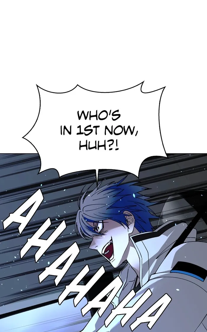 Page 6 of Chapter 39