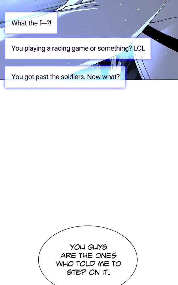 Page 7 of Chapter 39