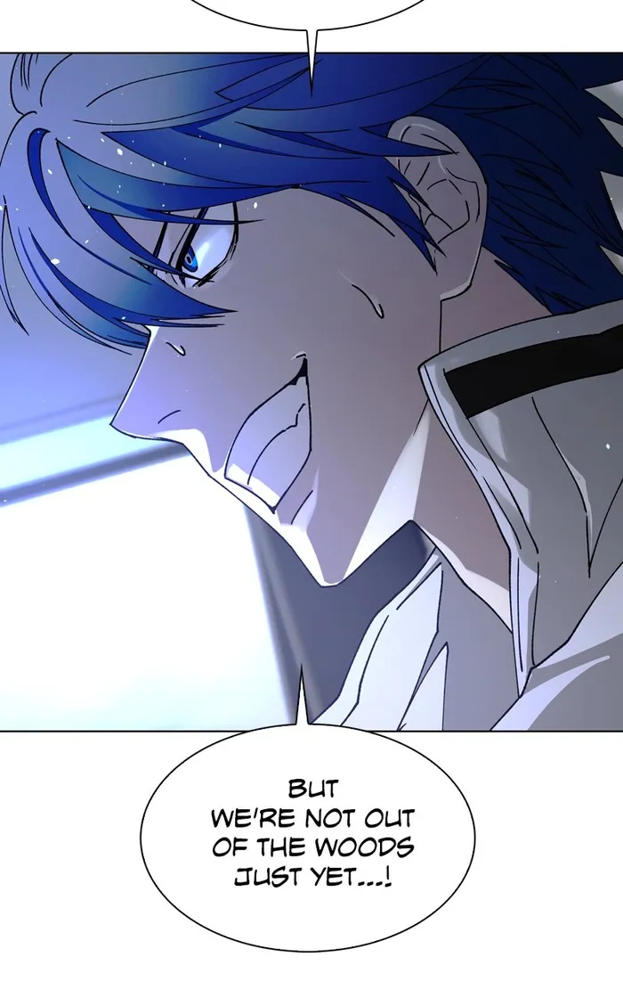 Page 8 of Chapter 39