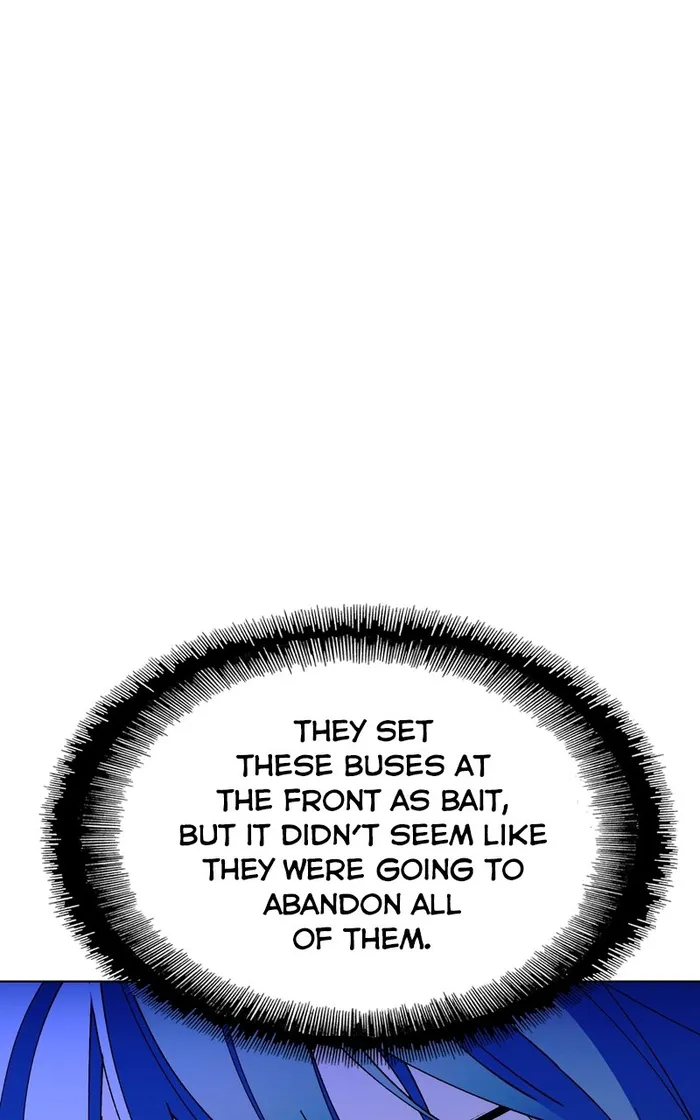 Page 9 of Chapter 39