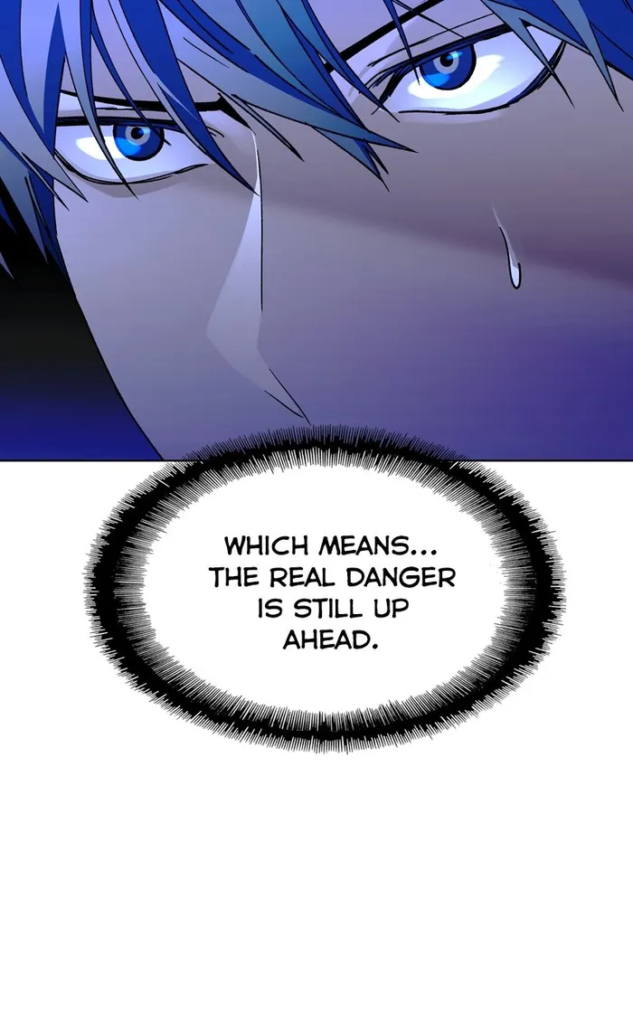 Page 10 of Chapter 39