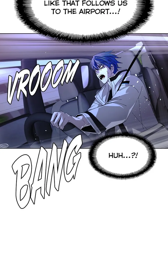 Page 100 of Chapter 39