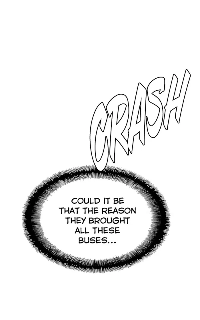 Page 101 of Chapter 39
