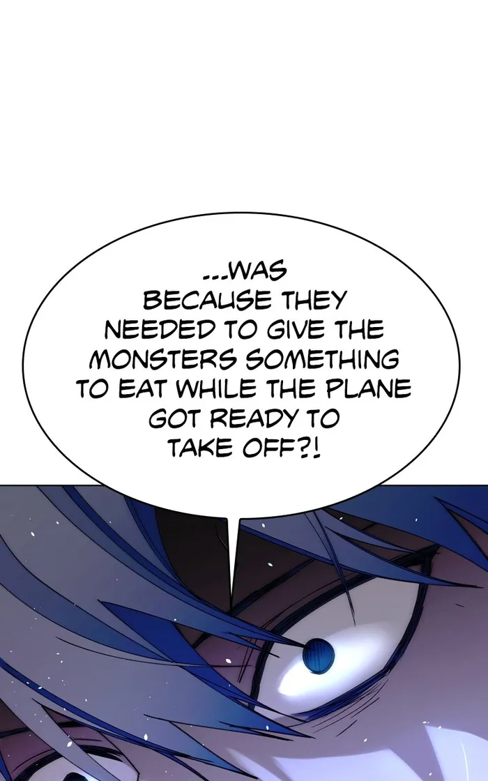 Page 102 of Chapter 39