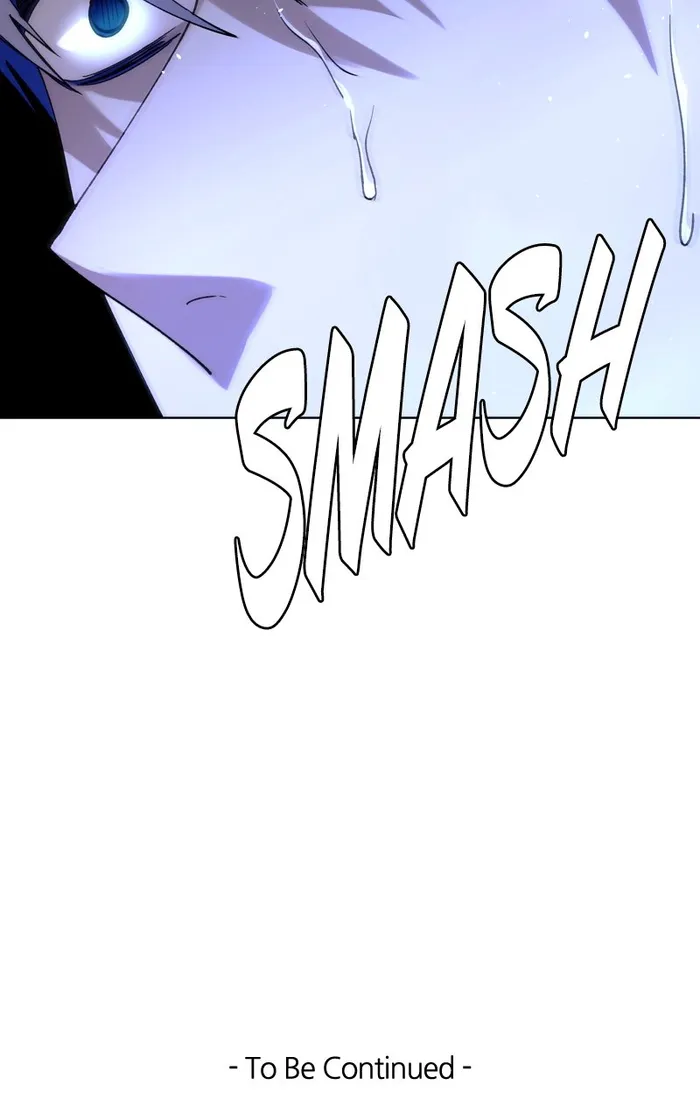 Page 103 of Chapter 39