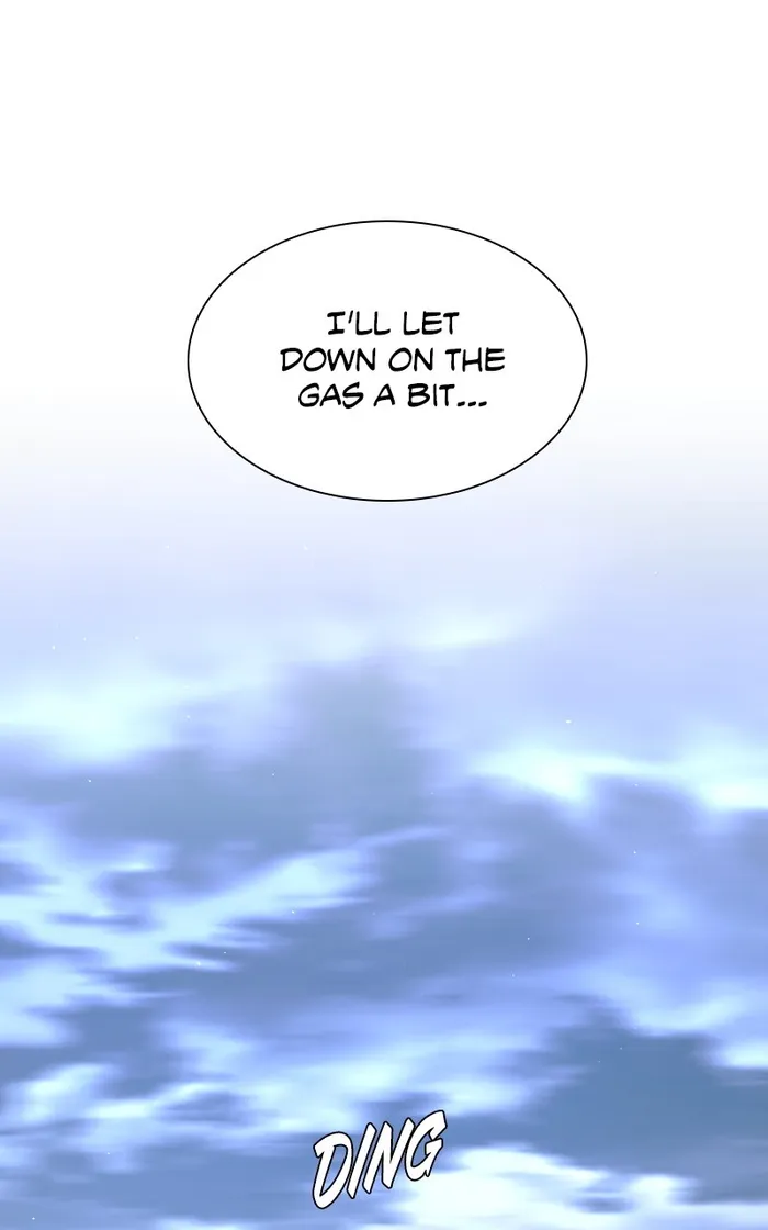 Page 11 of Chapter 39