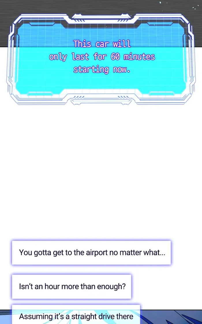 Page 13 of Chapter 39