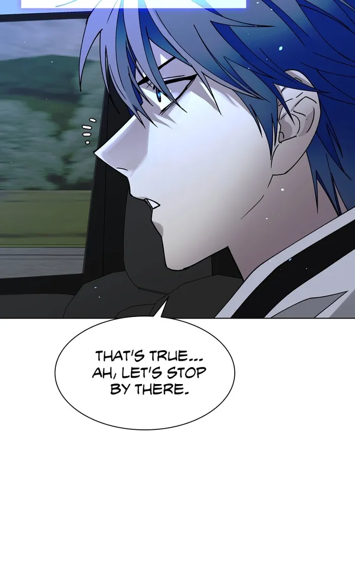 Page 14 of Chapter 39