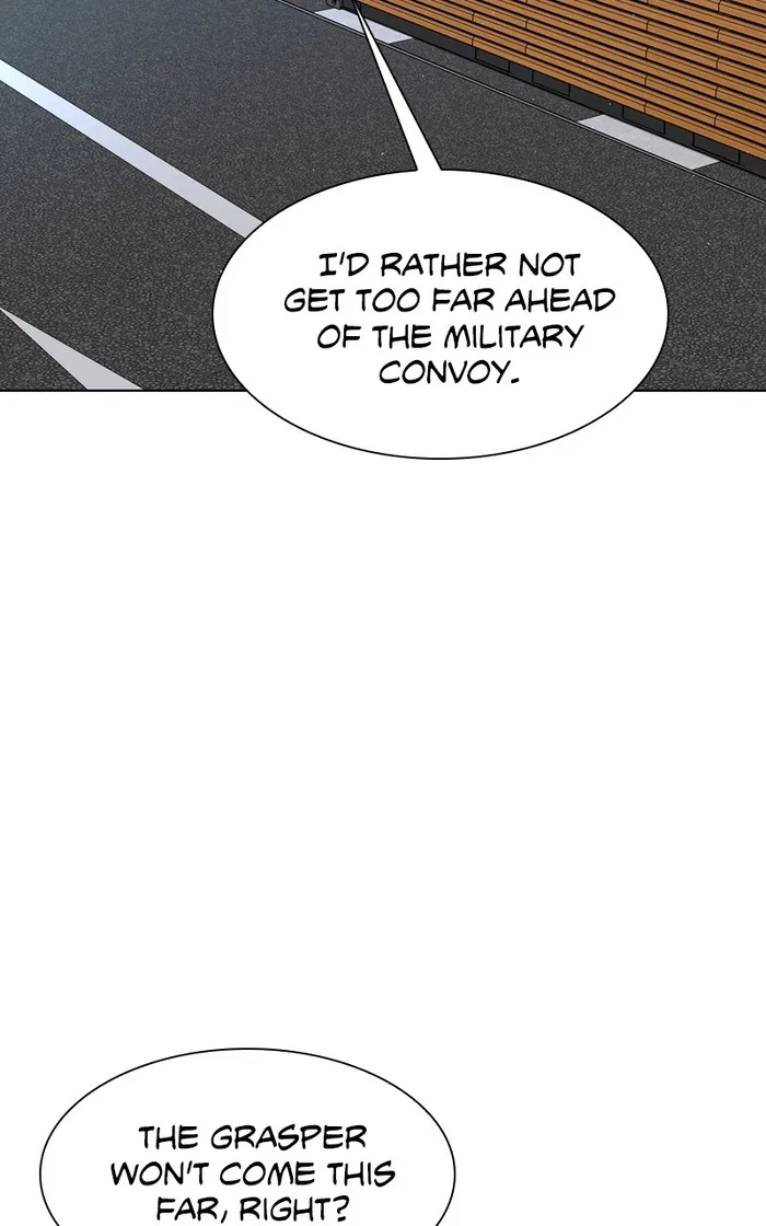 Page 16 of Chapter 39