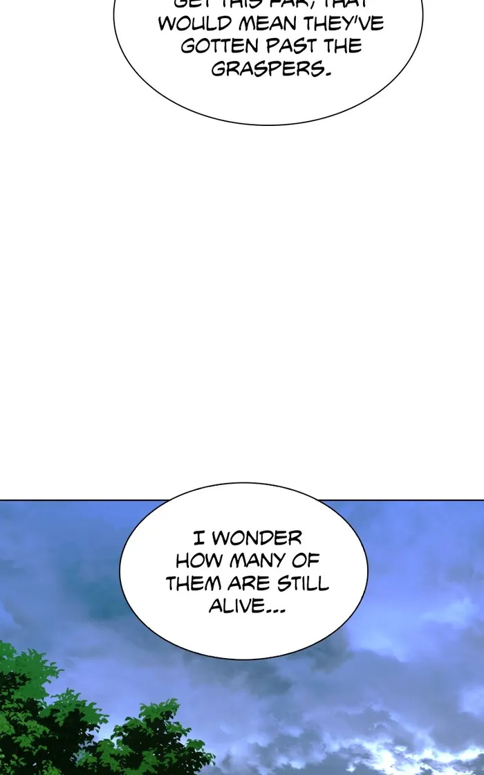 Page 18 of Chapter 39