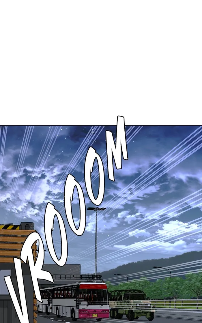 Page 20 of Chapter 39