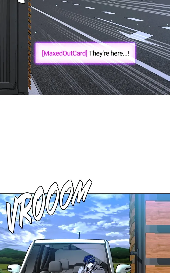 Page 21 of Chapter 39