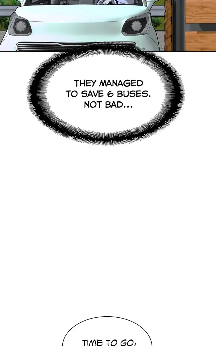 Page 22 of Chapter 39