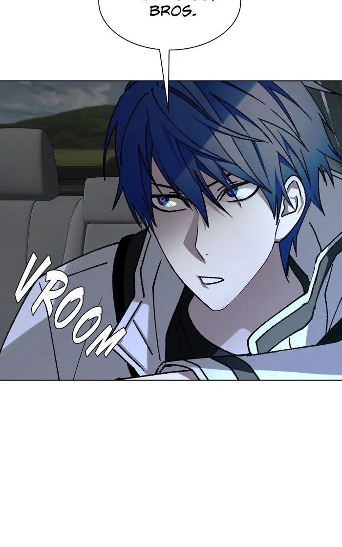Page 23 of Chapter 39