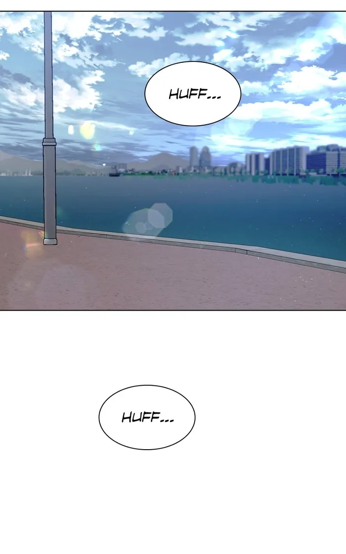 Page 24 of Chapter 39
