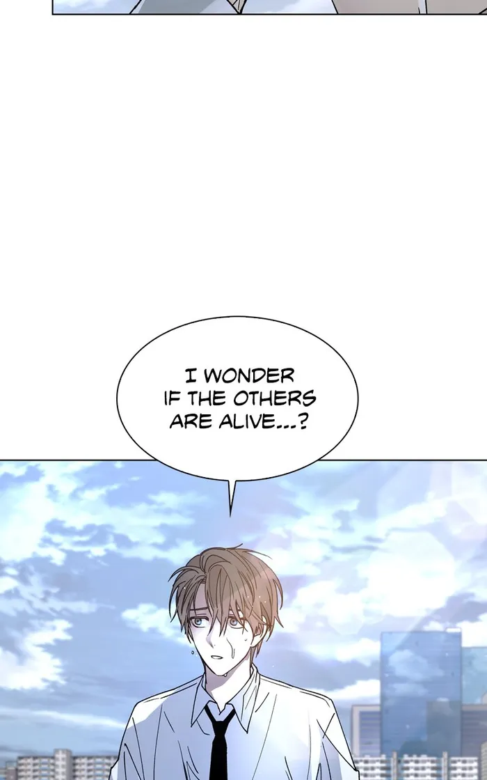 Page 26 of Chapter 39