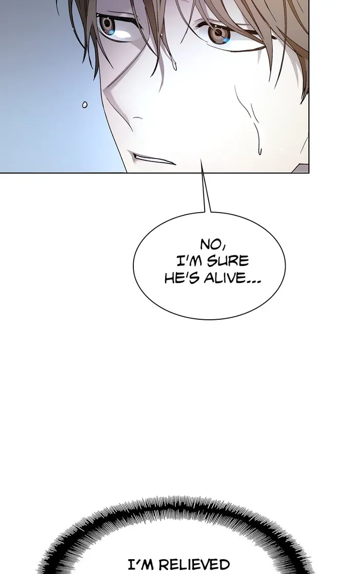Page 28 of Chapter 39