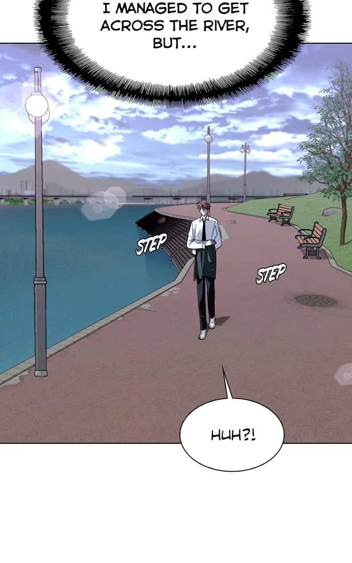 Page 29 of Chapter 39