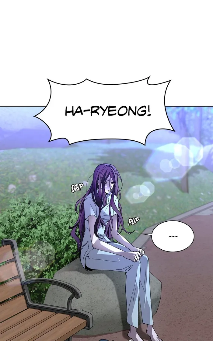 Page 30 of Chapter 39