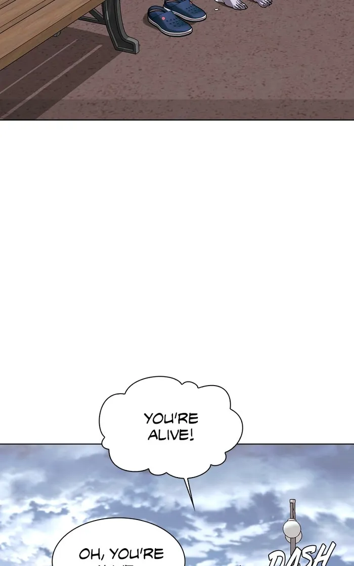 Page 31 of Chapter 39