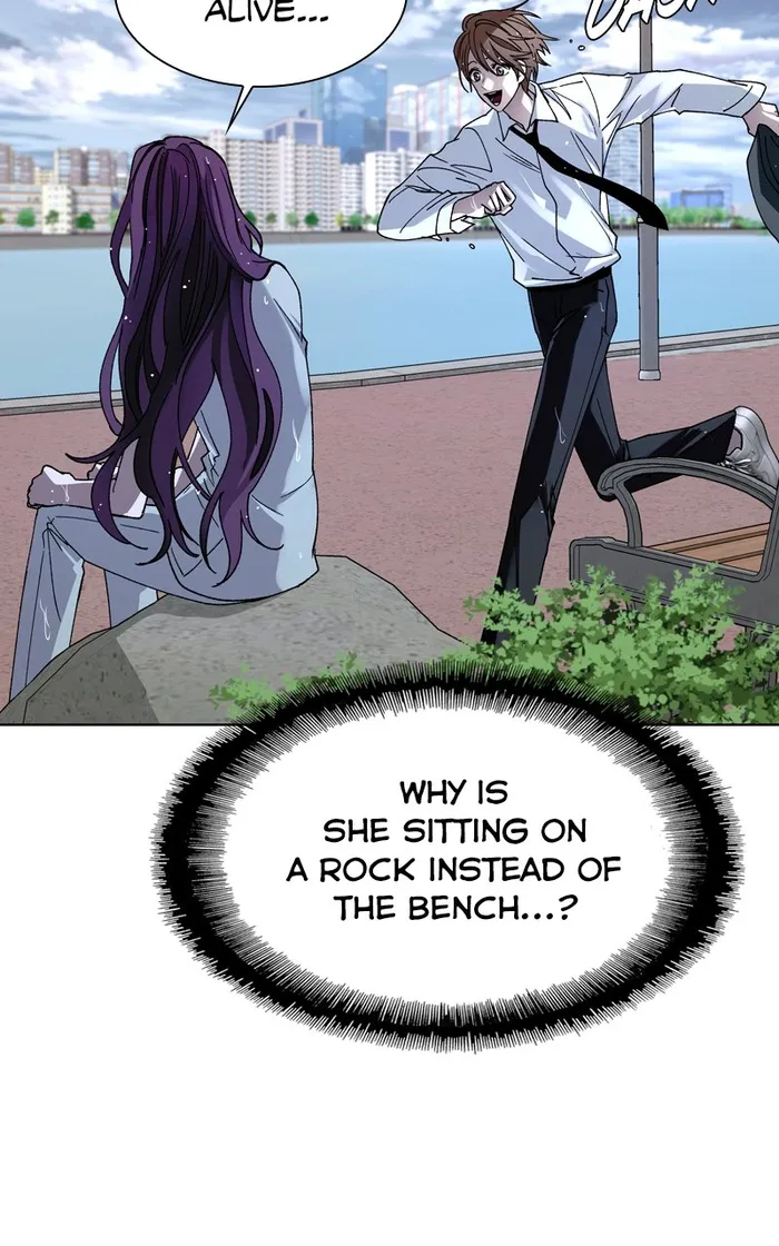 Page 32 of Chapter 39