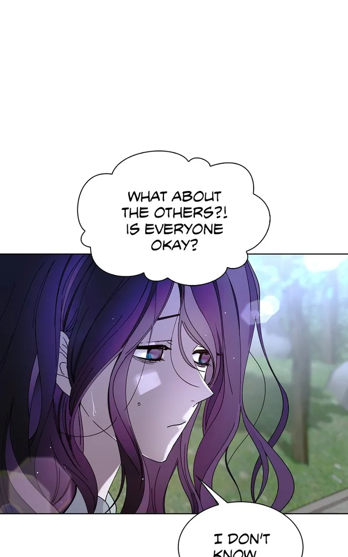 Page 33 of Chapter 39