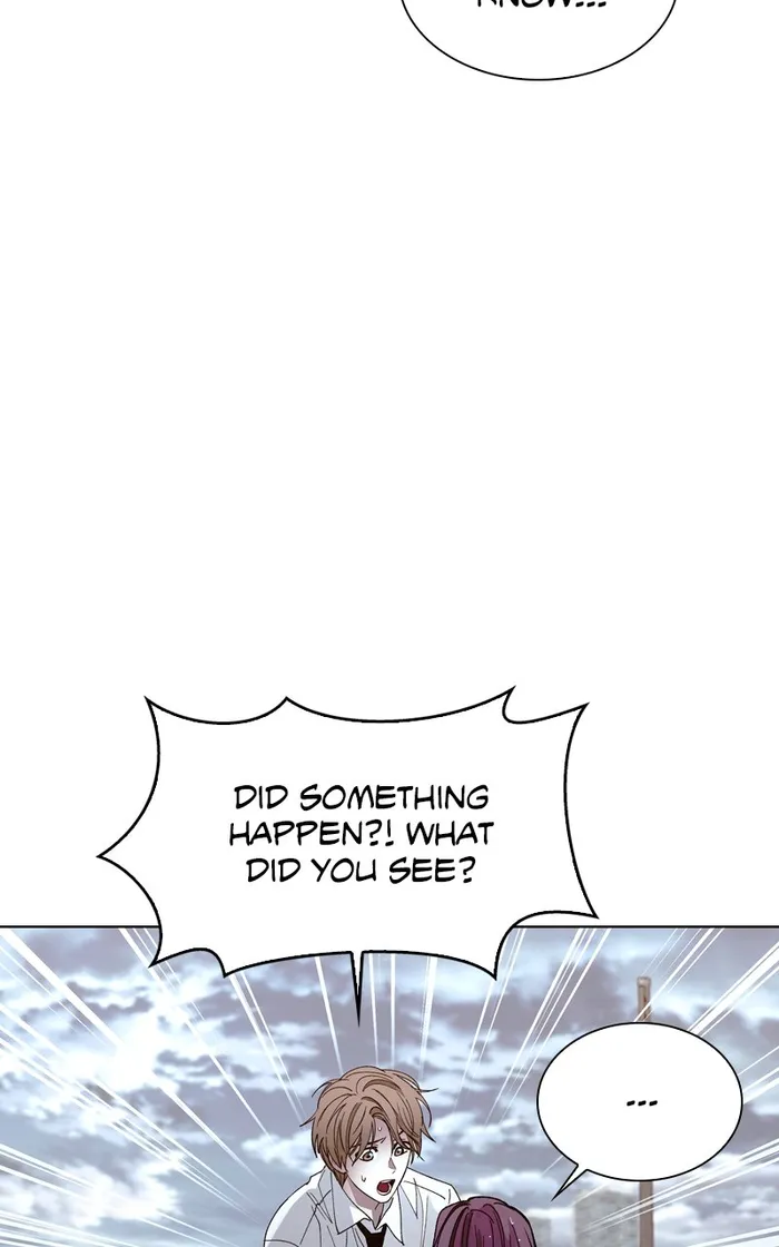 Page 34 of Chapter 39