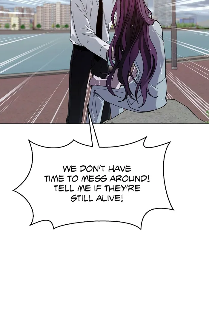 Page 35 of Chapter 39