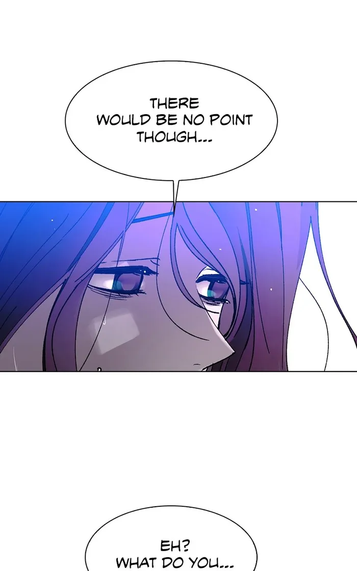 Page 36 of Chapter 39
