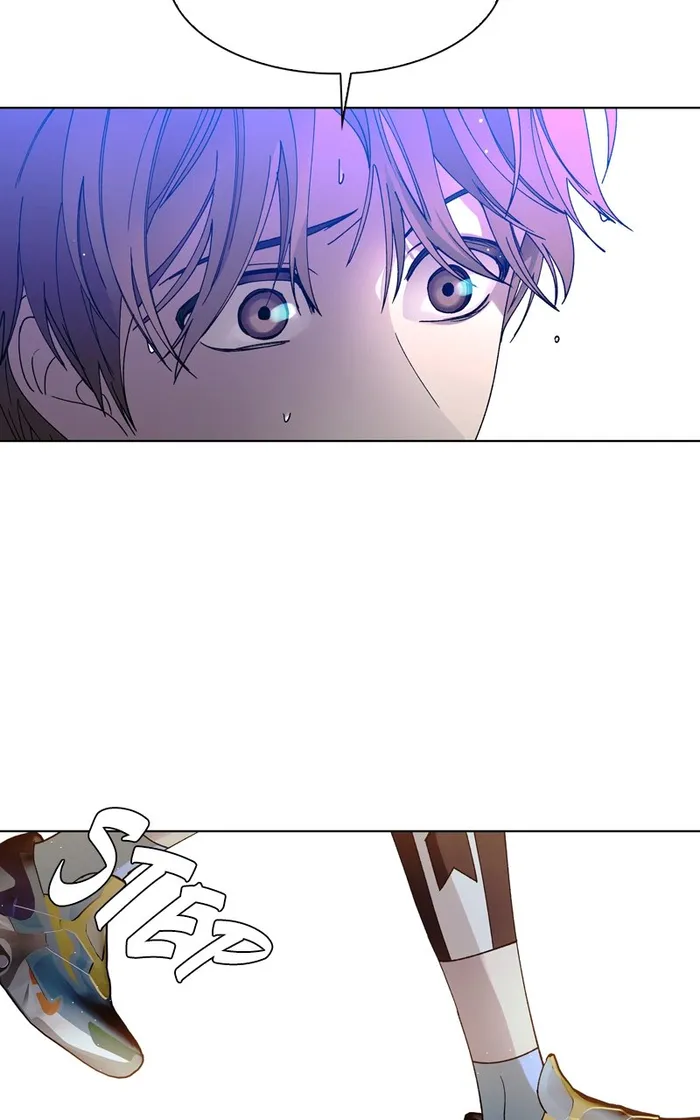 Page 37 of Chapter 39