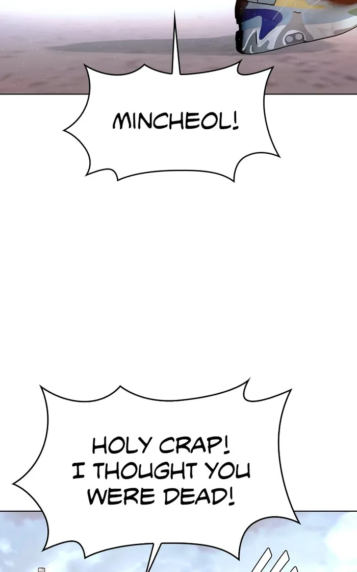 Page 38 of Chapter 39