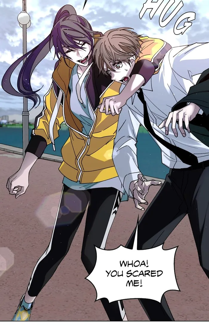 Page 39 of Chapter 39